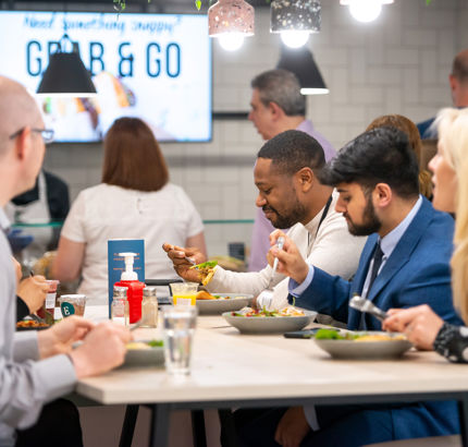 Compass 17 5 22 (216) (1)