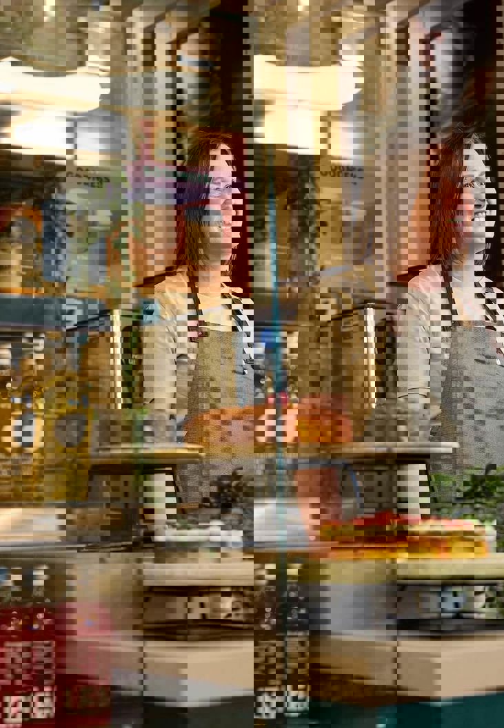 150224 Compass Eurest5491