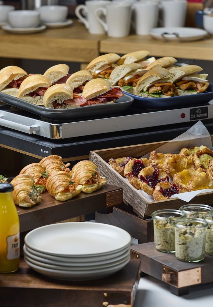 211124 Compass Q20211