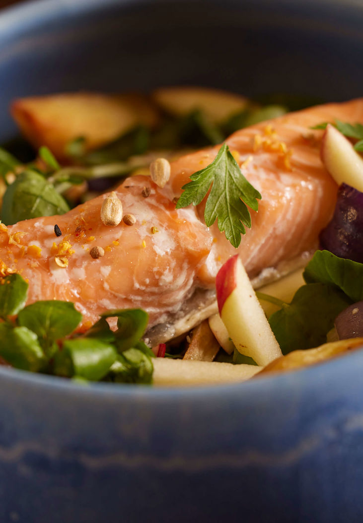 201023 Compass Harwell4824