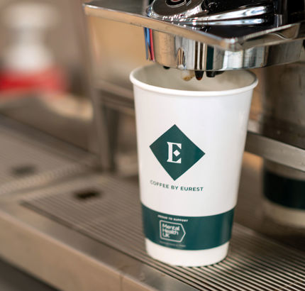 Compass (14) (1) (1) (1)