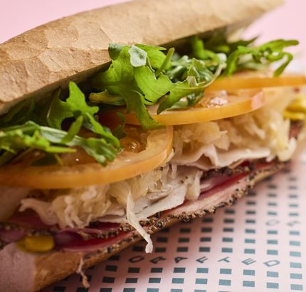 211124 Compass Q20043