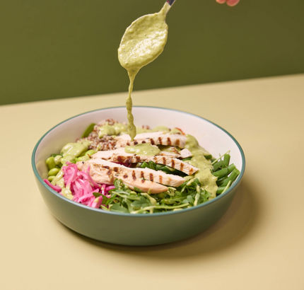 061125 Eurest Q25512