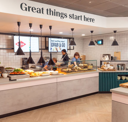 Compass 17 5 22 (191) (1) (1) (1) (1)